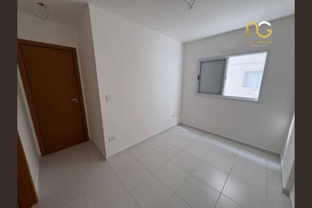 10_photo/94ce1db2a3.8269dfb5768745d2-ATLAS-7f3fb5f0-d82d-4745-b0aa-a380d8ec0d88.jpg de apartamento à venda com 2 quartos, 57m² em Boqueirão, Praia Grande