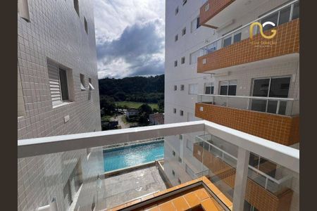 12_photo/94ce1db2a3.8269dfb5768745d2-ATLAS-a8b357bb-ce76-4102-815e-d964d52e11dc.jpg de apartamento à venda com 2 quartos, 57m² em Boqueirão, Praia Grande