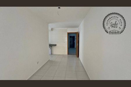 2_photo/94ce1db2a3.9dfb312423c020b8-ATLAS-0705d18e-9d3a-4915-97f2-21b0e1a23a59.jpg de apartamento à venda com 2 quartos, 60m² em Boqueirão, Praia Grande