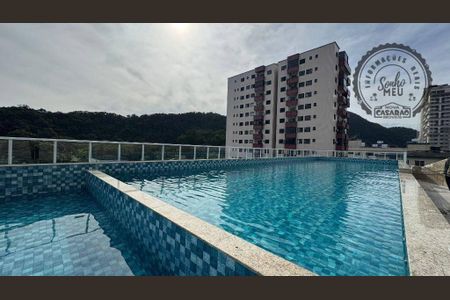 3_photo/94ce1db2a3.9dfb312423c020b8-ATLAS-0c26024c-664f-4eef-a46c-ee44cb2963ae.jpg de apartamento à venda com 2 quartos, 60m² em Boqueirão, Praia Grande