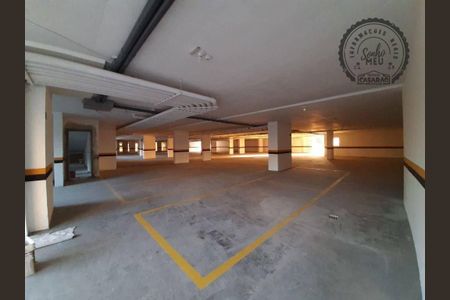 5_photo/94ce1db2a3.9dfb312423c020b8-ATLAS-234fca3e-2d67-4bde-b55a-a12cf1d1a019.jpg de apartamento à venda com 2 quartos, 60m² em Boqueirão, Praia Grande