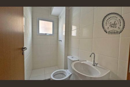 8_photo/94ce1db2a3.9dfb312423c020b8-ATLAS-35d2abed-1dd1-4c1d-97e9-ccb21981d845.jpg de apartamento à venda com 2 quartos, 60m² em Boqueirão, Praia Grande