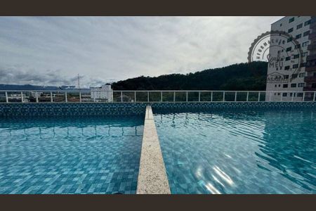 12_photo/94ce1db2a3.9dfb312423c020b8-ATLAS-778dd3a2-12f8-4e6a-8900-0fe8c08a34c2.jpg de apartamento à venda com 2 quartos, 60m² em Boqueirão, Praia Grande