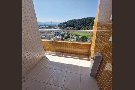 2_photo/94ce1db2a3.a817f04057ec7bfc-ATLAS-07628e7a-8c46-4bdb-8144-885fa3915e1e.jpg de apartamento à venda com 2 quartos, 60m² em Boqueirão, Praia Grande