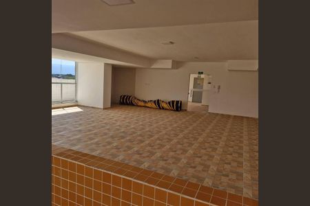 6_photo/94ce1db2a3.a817f04057ec7bfc-ATLAS-54ed0a81-a314-4da5-9aaf-5307acb31733.jpg de apartamento à venda com 2 quartos, 60m² em Boqueirão, Praia Grande