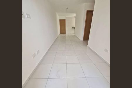 4_photo/94ce1db2a3.a817f04057ec7bfc-ATLAS-59490a1b-e5e8-4a10-8775-8058aa1017af.jpg de apartamento à venda com 2 quartos, 60m² em Boqueirão, Praia Grande