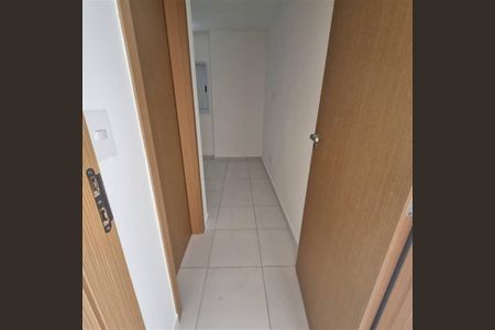 6_photo/94ce1db2a3.a817f04057ec7bfc-ATLAS-8e08e407-ec16-400e-afb1-3f1d11f2bdb7.jpg de apartamento à venda com 2 quartos, 60m² em Boqueirão, Praia Grande