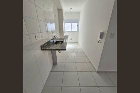 7_photo/94ce1db2a3.a817f04057ec7bfc-ATLAS-9401f2d3-5c8e-4ffe-8ade-326012067bcd.jpg de apartamento à venda com 2 quartos, 60m² em Boqueirão, Praia Grande