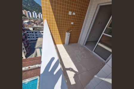 12_photo/94ce1db2a3.a817f04057ec7bfc-ATLAS-96b76c11-3387-431c-bf16-7b7d927db0d6.jpg de apartamento à venda com 2 quartos, 60m² em Boqueirão, Praia Grande