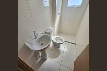 8_photo/94ce1db2a3.a817f04057ec7bfc-ATLAS-a038bab4-1fce-4d80-adf6-9bd65d8c74f8.jpg de apartamento à venda com 2 quartos, 60m² em Boqueirão, Praia Grande