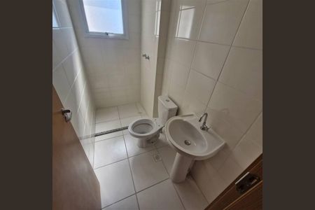 9_photo/94ce1db2a3.a817f04057ec7bfc-ATLAS-d0329a55-488f-43e5-98d4-950cb4294e51.jpg de apartamento à venda com 2 quartos, 60m² em Boqueirão, Praia Grande