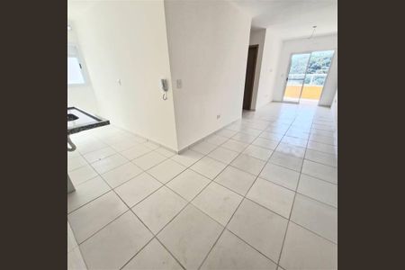 10_photo/94ce1db2a3.a817f04057ec7bfc-ATLAS-dcb82ccc-b344-4d73-98fd-7841def96a4e.jpg de apartamento à venda com 2 quartos, 60m² em Boqueirão, Praia Grande