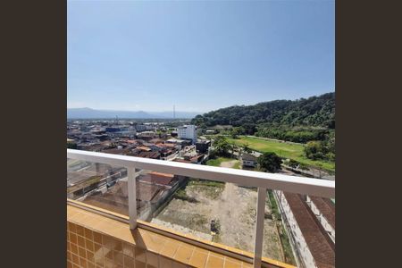 10_photo/94ce1db2a3.a817f04057ec7bfc-ATLAS-df3976d3-3fb9-45a2-ac86-64ff63f664cf.jpg de apartamento à venda com 2 quartos, 60m² em Boqueirão, Praia Grande