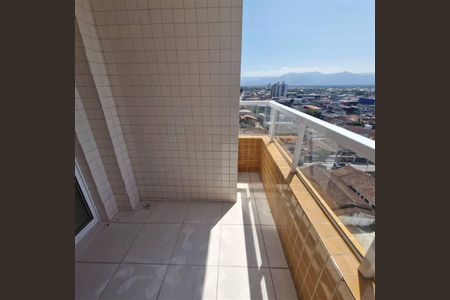 11_photo/94ce1db2a3.a817f04057ec7bfc-ATLAS-e17ac864-9702-4c2e-ad13-3ffe741e1f97.jpg de apartamento à venda com 2 quartos, 60m² em Boqueirão, Praia Grande