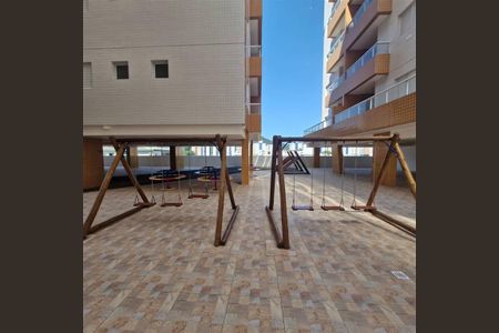 22_photo/94ce1db2a3.a817f04057ec7bfc-ATLAS-e7c352b6-b667-4976-83f7-6d1b390fb2e7.jpg de apartamento à venda com 2 quartos, 60m² em Boqueirão, Praia Grande