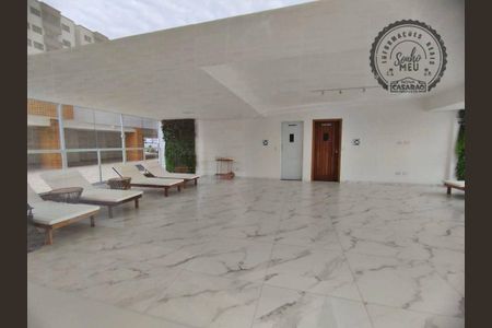 3_photo/94ce1db2a3.aeb39df9748d1521-ATLAS-1672cf03-ca6a-4224-9942-cb7729d51cd9.jpg de apartamento à venda com 2 quartos, 57m² em Boqueirão, Praia Grande