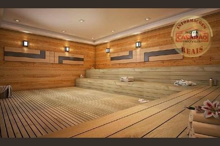 4_photo/94ce1db2a3.aeb39df9748d1521-ATLAS-222f22b2-0fa5-400a-94b1-c643ac7b3a7e.jpg de apartamento à venda com 2 quartos, 57m² em Boqueirão, Praia Grande