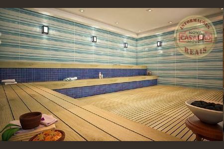 9_photo/94ce1db2a3.aeb39df9748d1521-ATLAS-3a6199dd-8059-4d0e-b5be-c4e111b61969.jpg de apartamento à venda com 2 quartos, 57m² em Boqueirão, Praia Grande