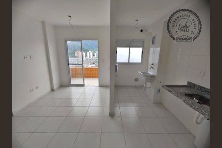 10_photo/94ce1db2a3.aeb39df9748d1521-ATLAS-3a7a35cc-d366-495e-bd85-32a399da8070.jpg de apartamento à venda com 2 quartos, 57m² em Boqueirão, Praia Grande