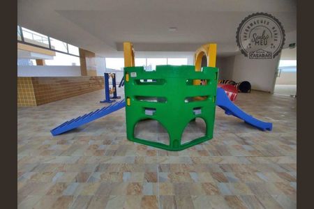 12_photo/94ce1db2a3.aeb39df9748d1521-ATLAS-493c17f8-1d9f-46f1-9f5c-d5aac65acddf.jpg de apartamento à venda com 2 quartos, 57m² em Boqueirão, Praia Grande