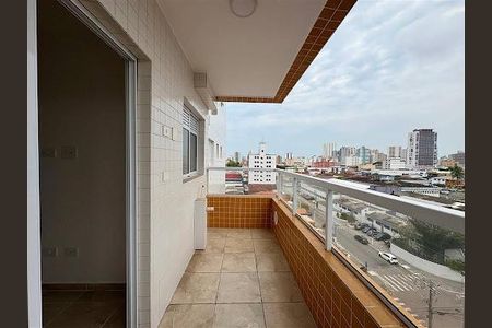 4_photo/94ce1db2a3.af3af0323442147f-ATLAS-143b501b-a02c-43c8-a2e4-c9bc5dc8cc56.jpg de apartamento à venda com 2 quartos, 49m² em Boqueirão, Praia Grande