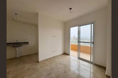 3_photo/94ce1db2a3.af3af0323442147f-ATLAS-6080e49d-9ff8-4e04-800b-62a39566bcbb.jpg de apartamento à venda com 2 quartos, 49m² em Boqueirão, Praia Grande