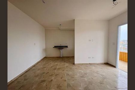 6_photo/94ce1db2a3.af3af0323442147f-ATLAS-884432a8-2e6c-4cd6-b210-00fba2b330fe.jpg de apartamento à venda com 2 quartos, 49m² em Boqueirão, Praia Grande