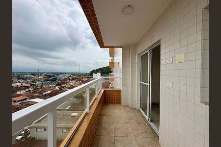 8_photo/94ce1db2a3.af3af0323442147f-ATLAS-974e9ecc-dd34-4d06-a4fd-d1c814e9c859.jpg de apartamento à venda com 2 quartos, 49m² em Boqueirão, Praia Grande