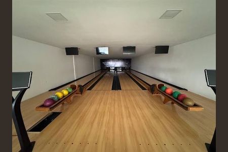 17_photo/94ce1db2a3.af3af0323442147f-ATLAS-a1eab252-4cbe-4d3e-80fe-279f7731f33d.jpg de apartamento à venda com 2 quartos, 49m² em Boqueirão, Praia Grande