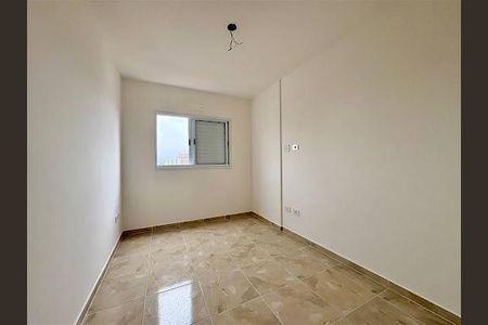 12_photo/94ce1db2a3.af3af0323442147f-ATLAS-aa273097-6d2b-462b-84d3-7ad5410bfd75.jpg de apartamento à venda com 2 quartos, 49m² em Boqueirão, Praia Grande