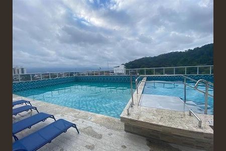 22_photo/94ce1db2a3.af3af0323442147f-ATLAS-dcdd7394-4013-4904-a5df-3d2ab53e968e.jpg de apartamento à venda com 2 quartos, 49m² em Boqueirão, Praia Grande