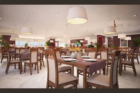 28_photo/94ce1db2a3.af3af0323442147f-ATLAS-ddbd2739-1f59-4a9a-8966-e6129d2c593f.jpg de apartamento à venda com 2 quartos, 49m² em Boqueirão, Praia Grande