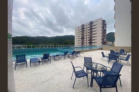 19_photo/94ce1db2a3.af3af0323442147f-ATLAS-e2a2518f-cb39-404b-9bc7-7ad94ced226c.jpg de apartamento à venda com 2 quartos, 49m² em Boqueirão, Praia Grande