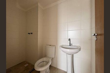 9_photo/94ce1db2a3.af3af0323442147f-ATLAS-e614eaaf-ac73-404d-a502-2935cae840aa.jpg de apartamento à venda com 2 quartos, 49m² em Boqueirão, Praia Grande