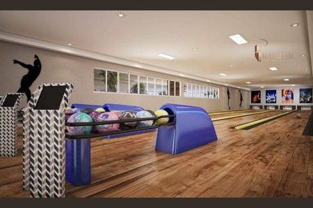 27_photo/94ce1db2a3.af3af0323442147f-ATLAS-ed2bc48a-47f3-4467-b7e3-577ed8b6237d.jpg de apartamento à venda com 2 quartos, 49m² em Boqueirão, Praia Grande