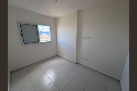 10_photo/94ce1db2a3.b7064cee75850f97-ATLAS-936ca8d9-9d5d-4cdf-8dfe-ffcad190f9ef.jpg de apartamento à venda com 2 quartos, 60m² em Boqueirão, Praia Grande