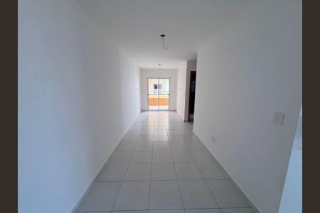 3_photo/94ce1db2a3.b7064cee75850f97-ATLAS-9bae33d2-eefe-46ab-af7c-e37c8d57a945.jpg de apartamento à venda com 2 quartos, 60m² em Boqueirão, Praia Grande