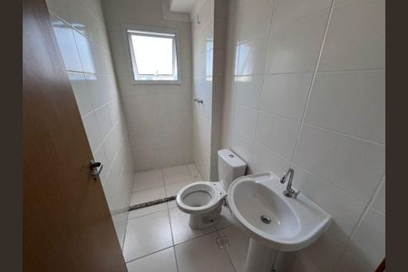 12_photo/94ce1db2a3.b7064cee75850f97-ATLAS-acce3f2f-43e6-4efd-a275-ad5240cc00e3.jpg de apartamento à venda com 2 quartos, 60m² em Boqueirão, Praia Grande