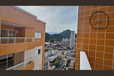 2_photo/94ce1db2a3.b9e572495b235c23-ATLAS-03c96e64-e62c-476a-980b-c3b4d7cbebeb.jpg de apartamento à venda com 2 quartos, 60m² em Boqueirão, Praia Grande