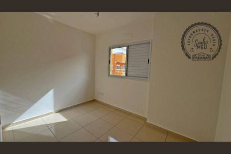 9_photo/94ce1db2a3.b9e572495b235c23-ATLAS-d9ae661e-fe24-438f-88d9-b2d654a2f5b3.jpg de apartamento à venda com 2 quartos, 60m² em Boqueirão, Praia Grande