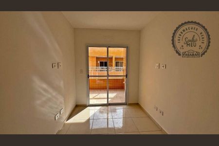 12_photo/94ce1db2a3.b9e572495b235c23-ATLAS-e19bd5d5-7768-4c58-9f42-2c17773fcef7.jpg de apartamento à venda com 2 quartos, 60m² em Boqueirão, Praia Grande