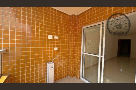 5_photo/94ce1db2a3.b9e572495b235c23-ATLAS-ef0fb253-98db-4d32-87a1-2da3ddedd809.jpg de apartamento à venda com 2 quartos, 60m² em Boqueirão, Praia Grande