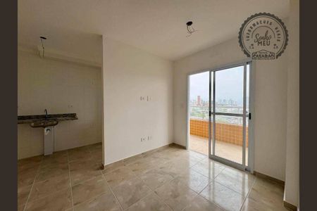 3_photo/94ce1db2a3.bb183155d71736e8-ATLAS-0ea5542f-3c27-4c5a-ad76-d3b8c1c1721f.jpg de apartamento à venda com 2 quartos, 60m² em Boqueirão, Praia Grande