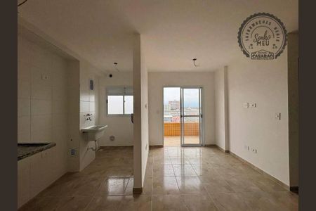 7_photo/94ce1db2a3.bb183155d71736e8-ATLAS-1a2b65ed-e9c7-41e7-9559-7f120cf84967.jpg de apartamento à venda com 2 quartos, 60m² em Boqueirão, Praia Grande