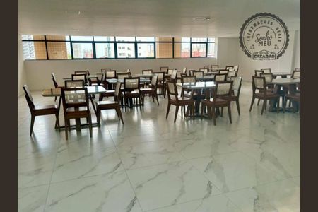 5_photo/94ce1db2a3.bb183155d71736e8-ATLAS-1b175edc-7144-45ed-8e51-2eb2256b2282.jpg de apartamento à venda com 2 quartos, 60m² em Boqueirão, Praia Grande