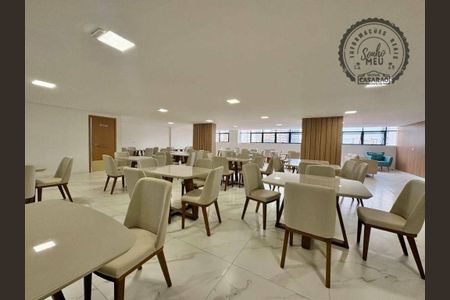 8_photo/94ce1db2a3.bb183155d71736e8-ATLAS-418e8e89-5e1e-4938-aa68-86b4d4483024.jpg de apartamento à venda com 2 quartos, 60m² em Boqueirão, Praia Grande