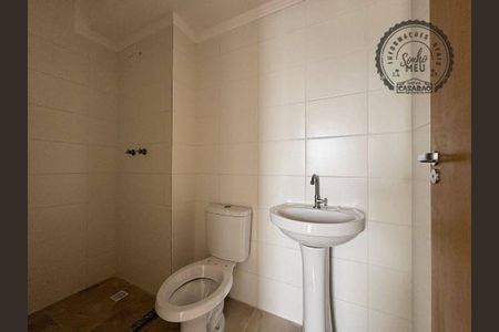 10_photo/94ce1db2a3.bb183155d71736e8-ATLAS-4e4ed829-6a61-4db7-80af-187e3d9efc14.jpg de apartamento à venda com 2 quartos, 60m² em Boqueirão, Praia Grande