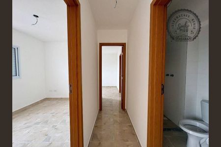 3_photo/94ce1db2a3.bb183155d71736e8-ATLAS-8646471a-8511-43ee-958e-bef8fe0fe9cf.jpg de apartamento à venda com 2 quartos, 60m² em Boqueirão, Praia Grande