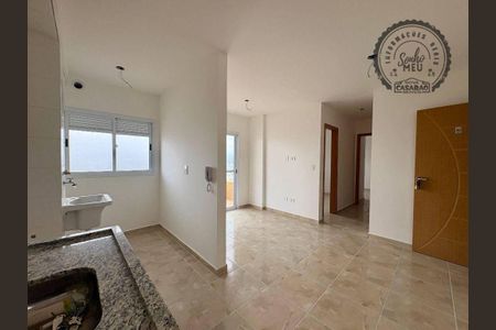 8_photo/94ce1db2a3.bb183155d71736e8-ATLAS-89749f15-dae1-43e9-be3e-cbb83420b55e.jpg de apartamento à venda com 2 quartos, 60m² em Boqueirão, Praia Grande