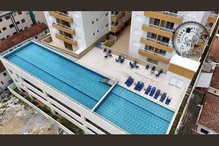 5_photo/94ce1db2a3.bb183155d71736e8-ATLAS-b5ebfd99-e445-4167-ba25-4af8cfabc80e.jpg de apartamento à venda com 2 quartos, 60m² em Boqueirão, Praia Grande